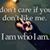 Asim Fouzan's profile image