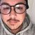 Logan Restina's profile image