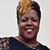 Lashuan Williams's profile image