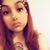 Samantha Sanchez's profile image