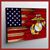 Ike Trevino's profile image