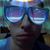 Radek Gmyrek's profile image