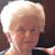 Mamaw Cecil's profile image