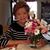 Patricia Hewett's profile image