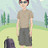 Johnny's profile image