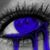 Pat Kee's profile image