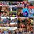 Gina Lynn Monroe's profile image
