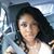 Chalsea Alexander Campbell's profile image