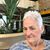 Barb B Ballard's profile image