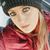Caitlin Raysser's profile image