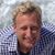 Jeffrey Wolff's profile image