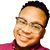 Terell Andrews's profile image