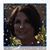 Linda Simon Taylor's profile image