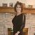 Cindy McNeilley Podvoyski's profile image