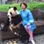 Rita Tang's profile image