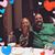 Lauren Miller Roeder's profile image