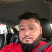 Lupe Sanchez's profile image