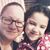 Katherine Borden-Bouoni's profile image