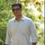 Dhruv Uday Desai's profile image