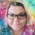 Emily Webster Reyes's profile image