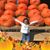 Luis Diaz's profile image