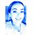 Sarah Mullis's profile image