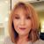Patty Cook's profile image