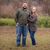 Marley Halter's profile image