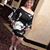 Blanca Segura's profile image