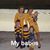 Candi Metler's profile image