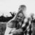Gracie Whitelam's profile image