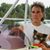 Rich Galante Sr.'s profile image