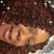 Ivy LyChelle's profile image