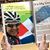 Amaury Taveras's profile image