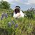 Kristyn Gustafson's profile image