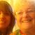 Sherry Laws's profile image