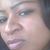 Octavia Jones's profile image