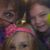 Monica Sensibello Fetheroff's profile image