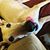 Susan Kay Ekblade's profile image
