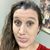 Becky Cook Smith's profile image
