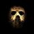 Jason Southworth's profile image