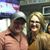 Christie Burks Moss's profile image