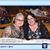 Colleen Shirley's profile image