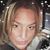 Patricia Sam Czech's profile image