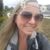 Melissa Connolly's profile image