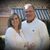 Earlisa Hensley's profile image