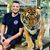 Ryan Campor's profile image