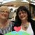 Sandra King's profile image