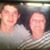 Missy Swenson Johnson's profile image