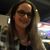 Destiney Noyes's profile image